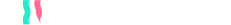 Uniarts Fest logo