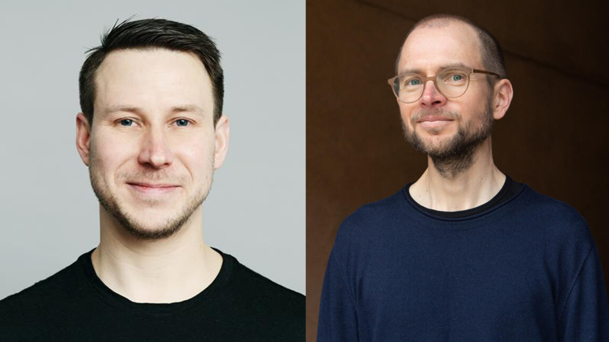 Kuvat Mikko Koskisesta ja Otso Huopaniemestä.